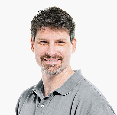 Суханов Владимир Юрьевич