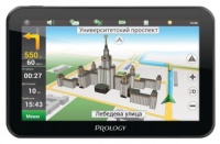 GPS-навигаторы