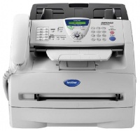 Все для офиса