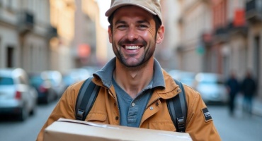 Дни бесплатной доставки: 72 часа без лимита на сумму заказа