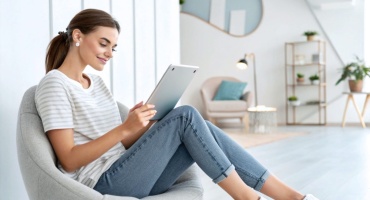 Скидки до 30% на популярные модели