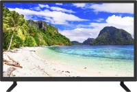 Телевизоры