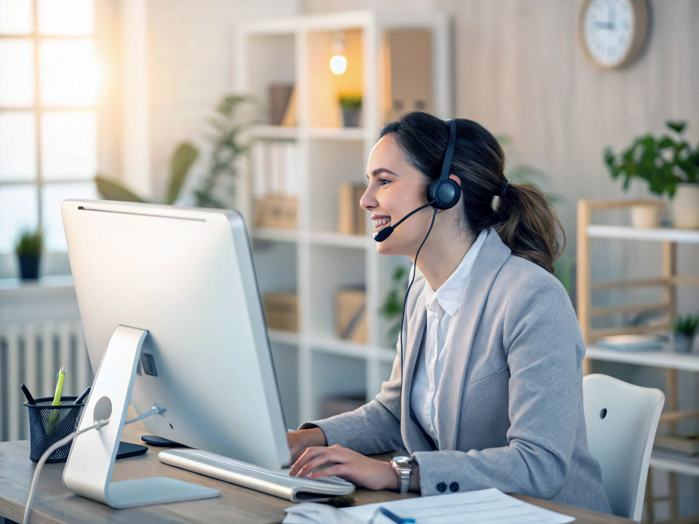 Остались вопросы? <br>Свяжитесь с&nbsp;нами!