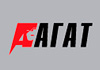 ООО «Агат»