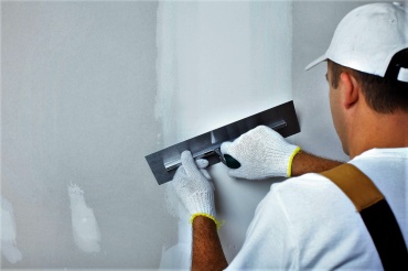 Отделочные работы Отделочные работы