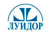 ООО «Луидор»