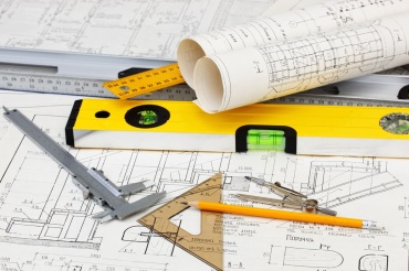 Проектирование Проектирование