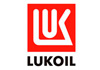 ООО «Лукойл»