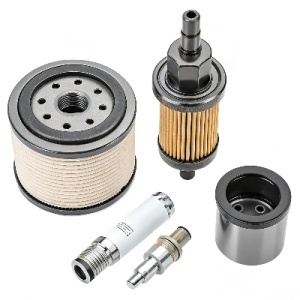 Автотовары