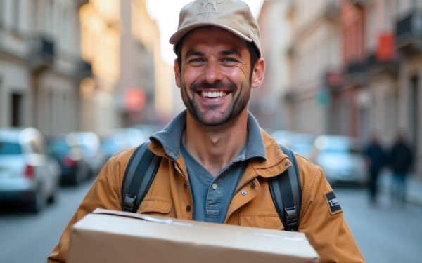 Дни бесплатной доставки: 72 часа без лимита на сумму заказа