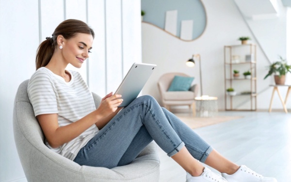 Скидки до 30% на популярные модели