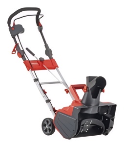 Садовая техника